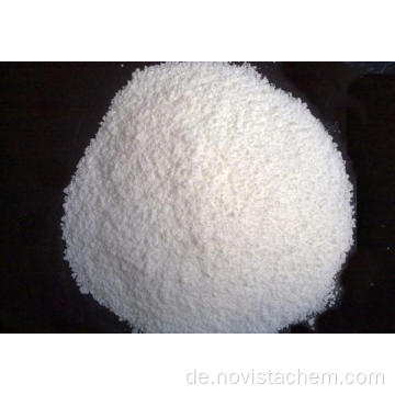 PROFLAME MPP MELAMINE Polyphosphat